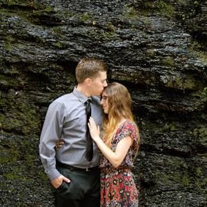 Meet your Posher, Valerie